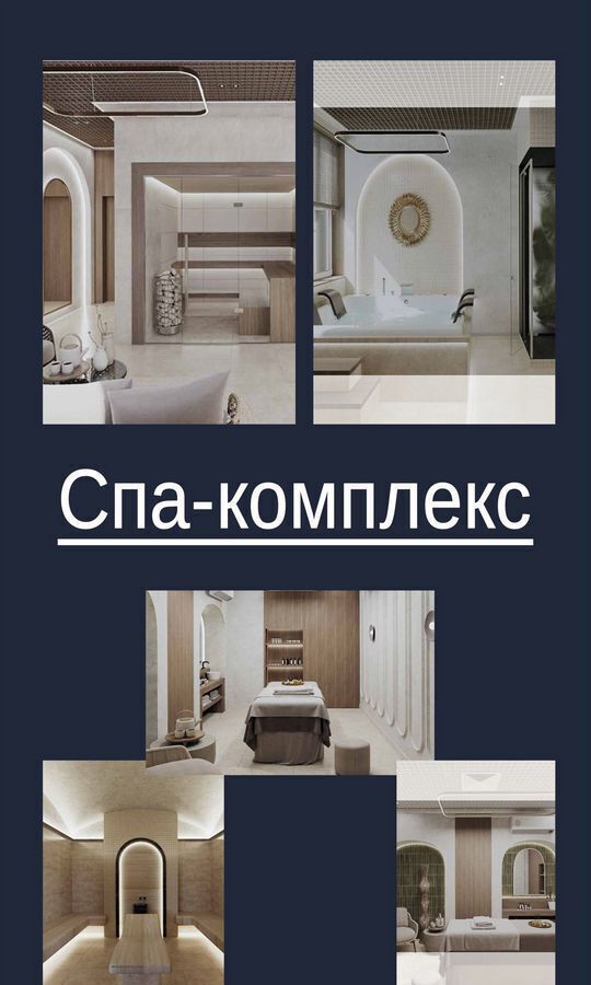 квартира г Майкоп ул Лесная 1 фото 4