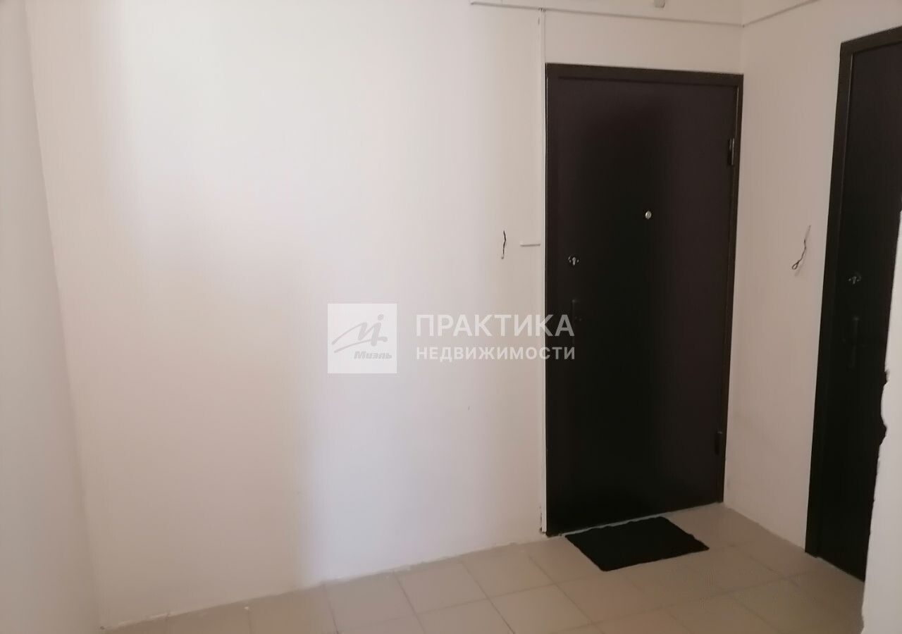 квартира г Липецк р-н Октябрьский пр-кт Победы 3 фото 7