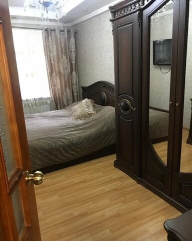 ул Курджиева 24 фото