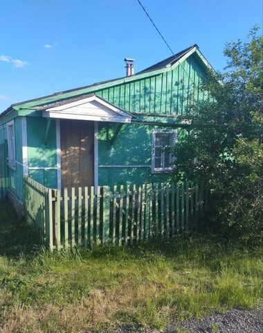 ул Березовая Моковский сельсовет, Курск фото