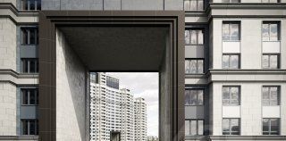 квартира г Краснодар р-н Прикубанский Школьный микрорайон ул Школьная 1 фото 5