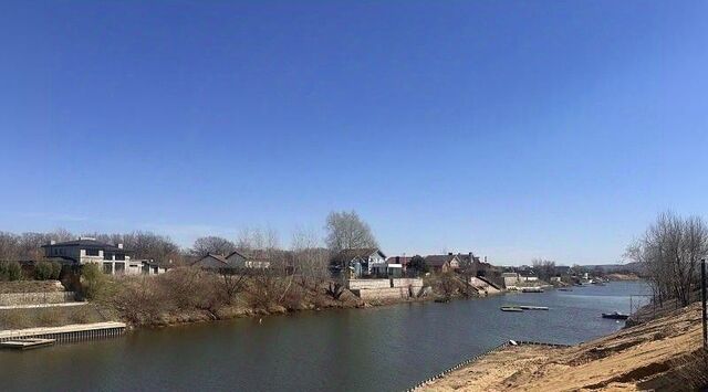 п Власть Труда Волжский-4 жилмассив, 25 А 26, Курумоч с пос фото