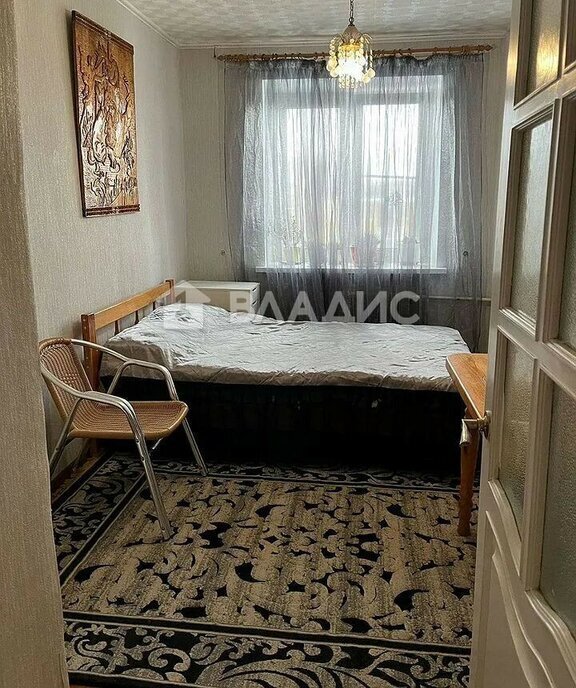 квартира г Иваново 30-й микрорайон 3 фото 5