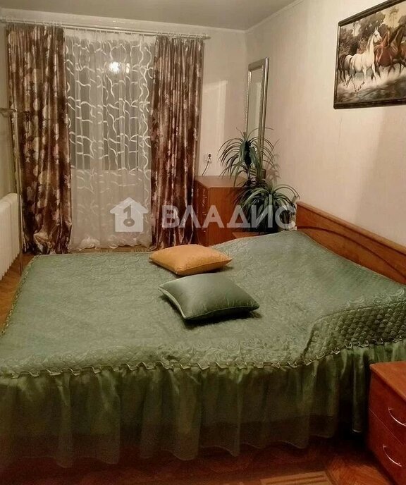 квартира г Иваново 30-й микрорайон 3 фото 10