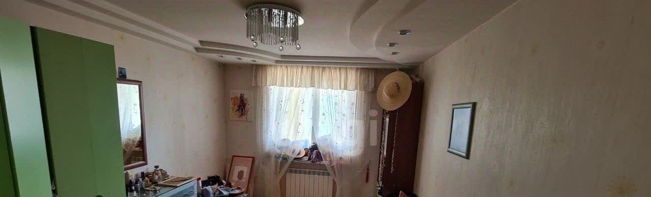 квартира г Феодосия ш Симферопольское 41 фото 7