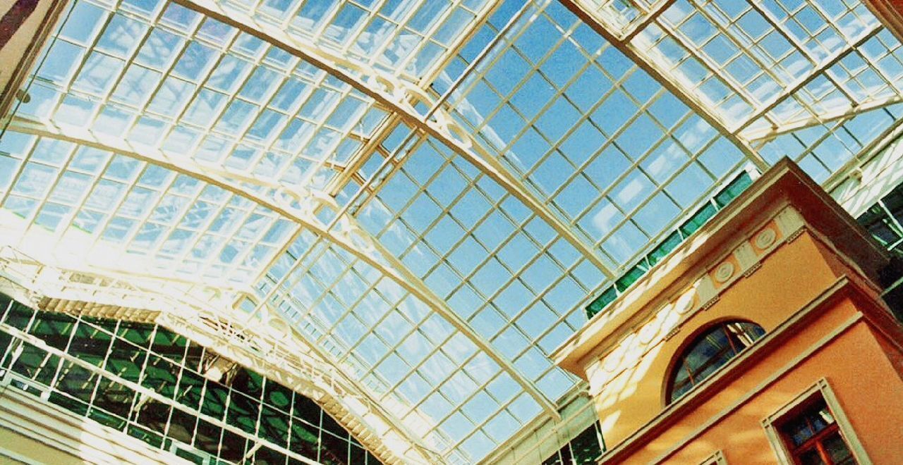 офис г Санкт-Петербург метро Невский Проспект пр-кт Невский 25 фото 14