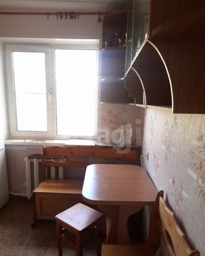 квартира г Новодвинск ул Уборевича 20а фото 5