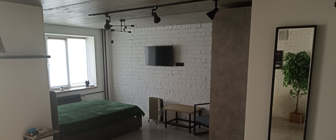 квартира г Балаково ул Коммунистическая 20в фото 3