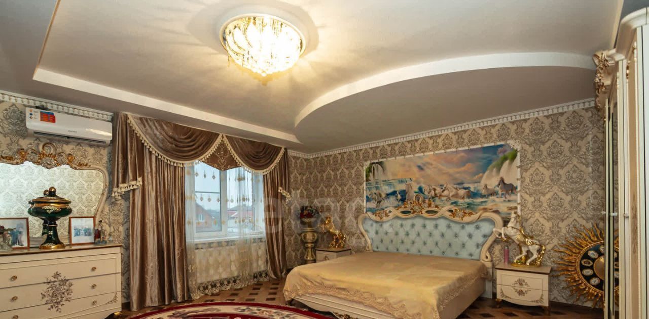 дом г Батайск ул Чернышевского фото 23