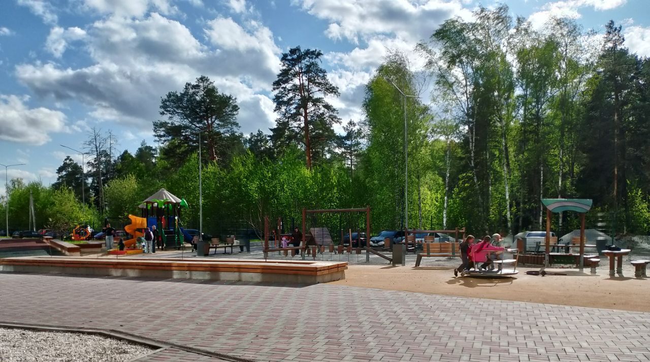 квартира г Верхняя Пышма ул Алексея Латышова 5 фото 18