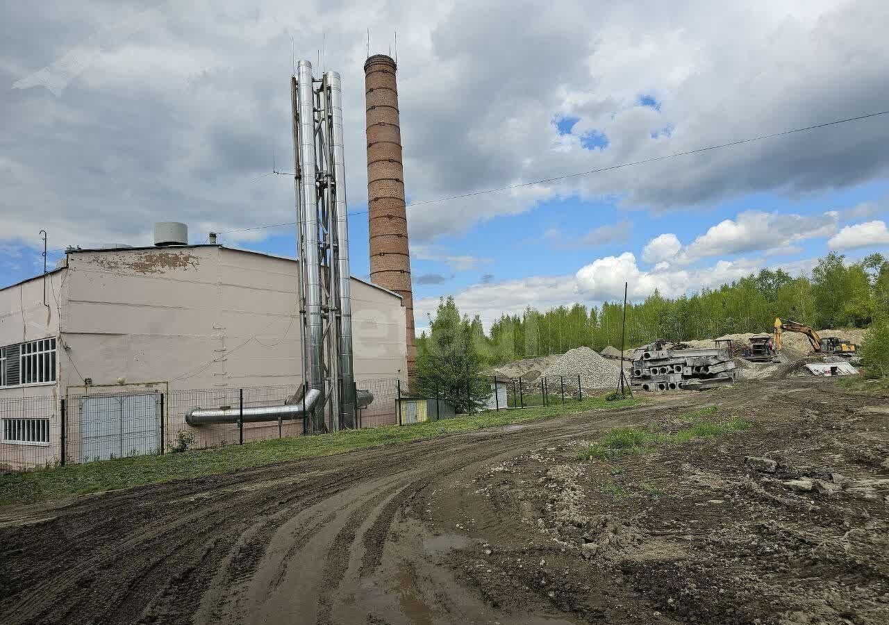 офис г Коломна ул Димитрова 1 фото 19