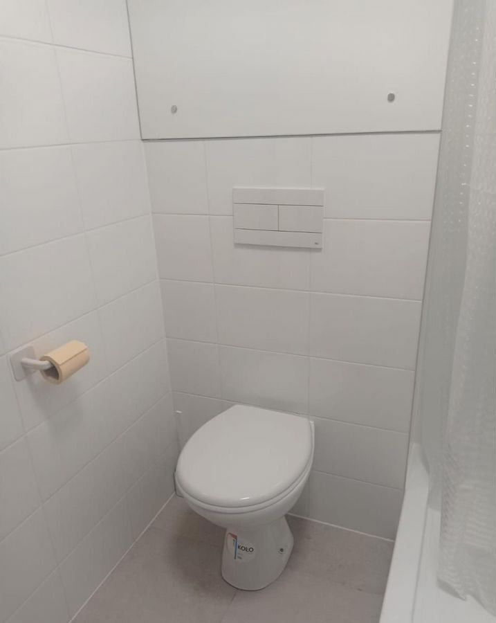 квартира г Москва метро Щербинка ш Варшавское 282к/3 фото 25