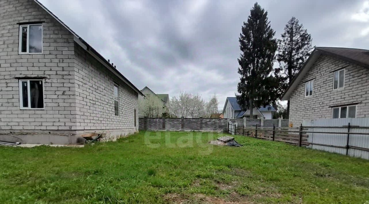дом р-н Жуковский г Кременки проезд 6-ой Центральный 8 фото 40