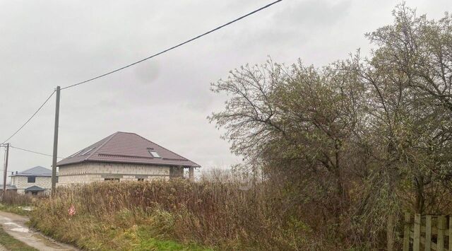 ул Юбилейная фото