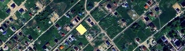 ул Ручейная 25 фото