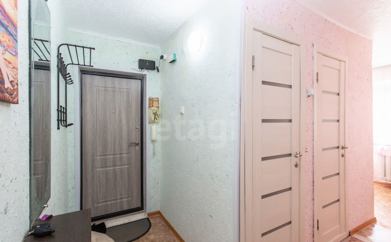 квартира г Тобольск мкр-н 7А, 15 фото 19