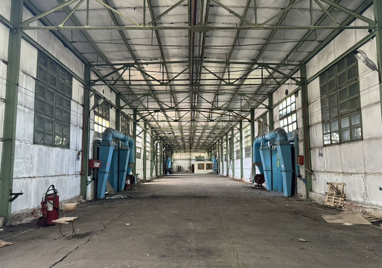 офис г Сызрань ш Саратовское 4 фото 3