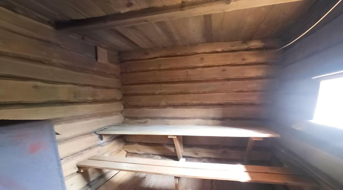 дом г Верхняя Пышма снт тер.Людмила фото 39