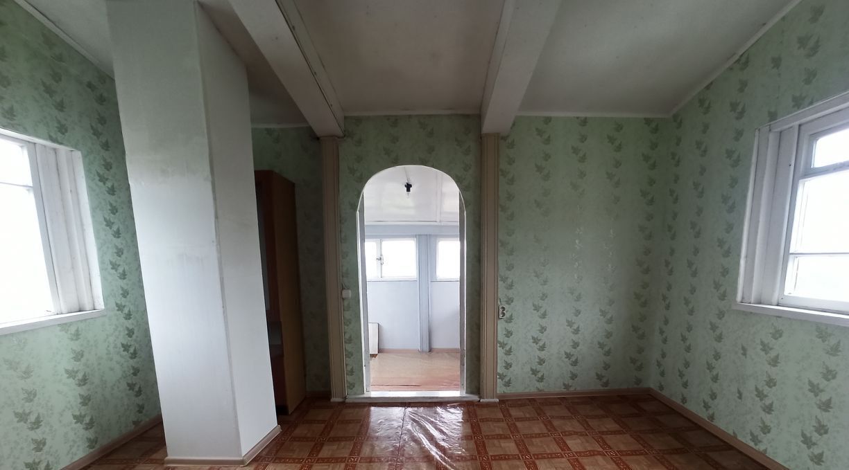 дом г Верхняя Пышма снт тер.Людмила фото 35