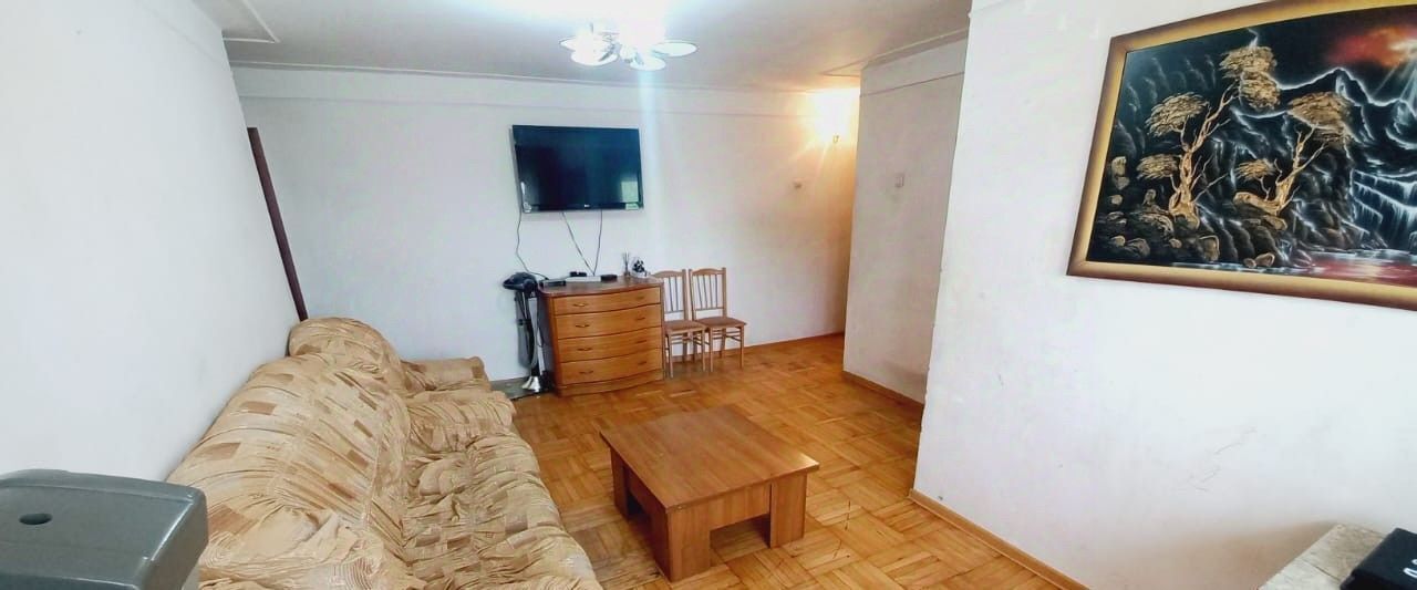 квартира р-н Урванский г Нарткала ул Ленина фото 12