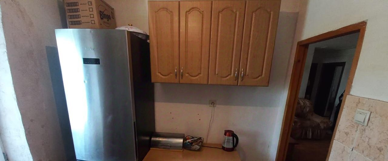 квартира р-н Урванский г Нарткала ул Ленина фото 15