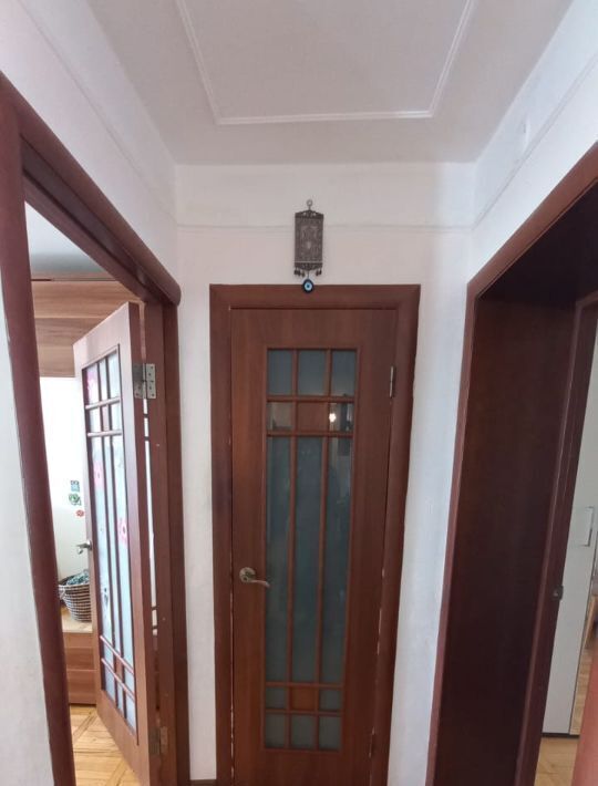 квартира р-н Урванский г Нарткала ул Ленина фото 29