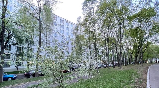 метро Южная проезд Сумской 25к/2 фото