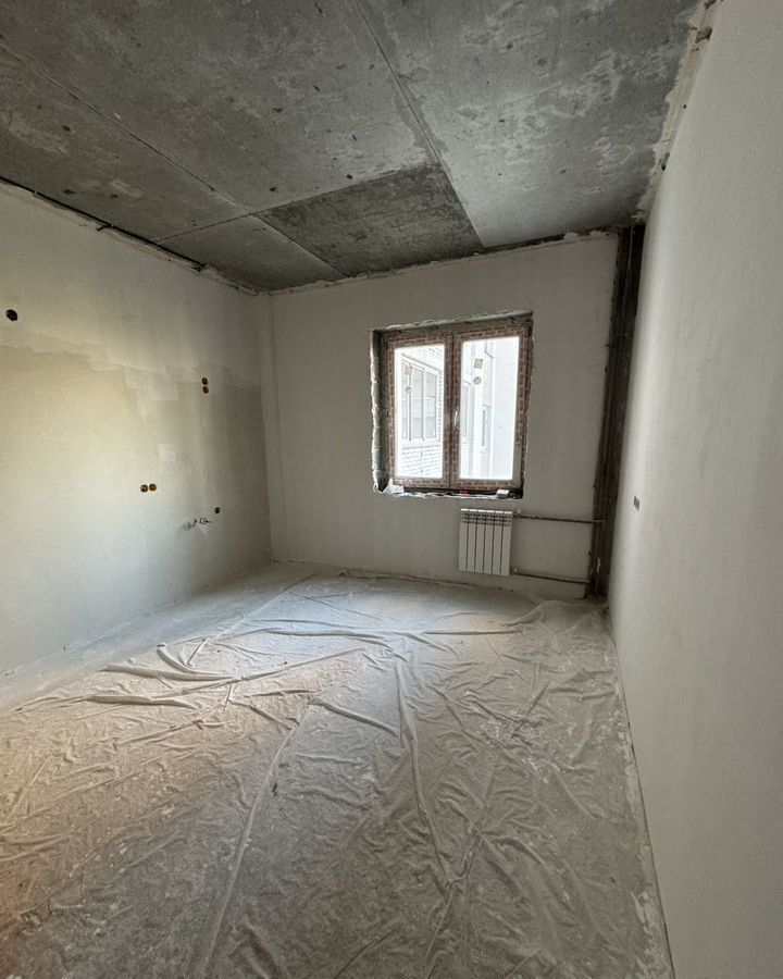 квартира г Копейск пр-кт Коммунистический 28 Копейский г. о. фото 2