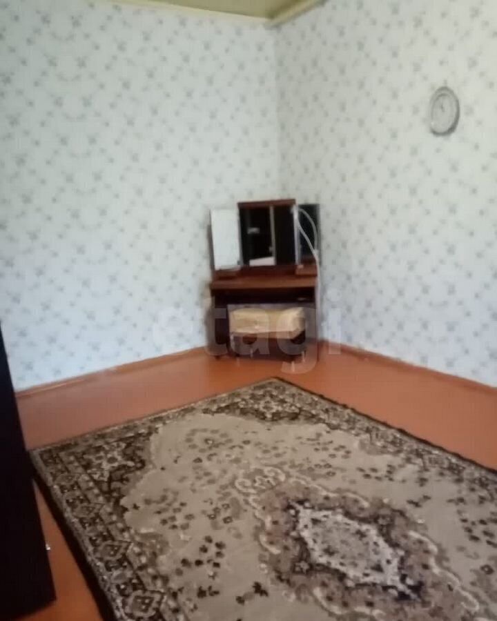 квартира г Златоуст ул Машиностроителей 5 фото 4