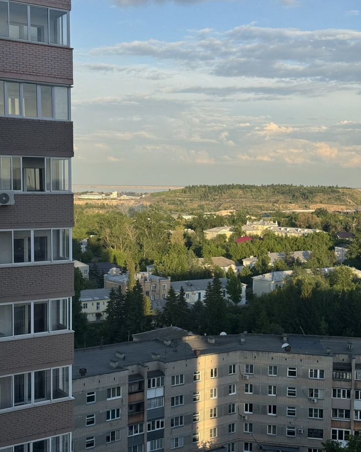 квартира г Копейск пр-кт Коммунистический 28 Копейский г. о. фото 14