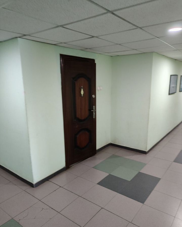 офис г Челябинск р-н Советский пр-кт Ленина 21в фото 19