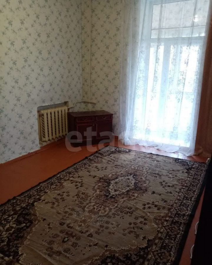 квартира г Златоуст ул Машиностроителей 5 фото 7