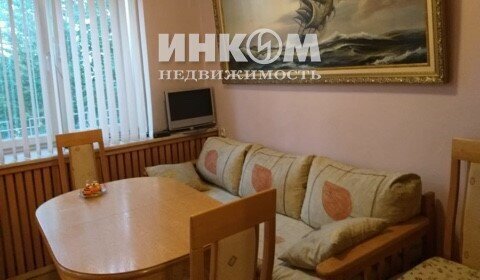 метро Сокол ул Балтийская 6к/3 фото