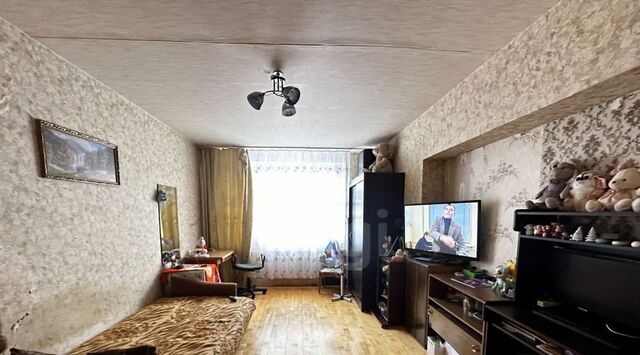 метро Рассказовка ул Радужная 4 Московский г. фото