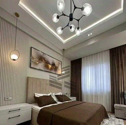 метро Горки ул Хусаина Мавлютова 17ек/2 фото