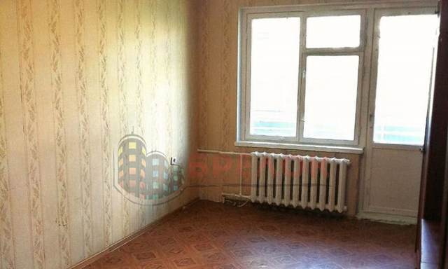 Северный дом 18/2 фото