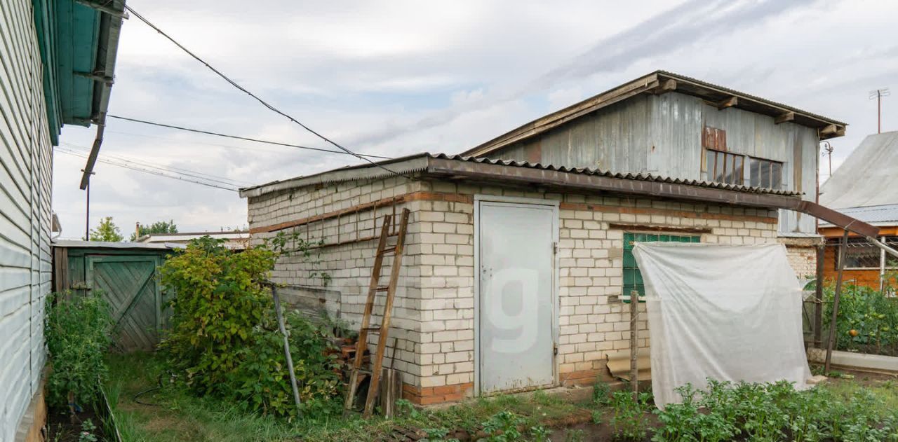 дом г Набережные Челны р-н Комсомольский ЗЯБ ул Маркова 22 фото 18