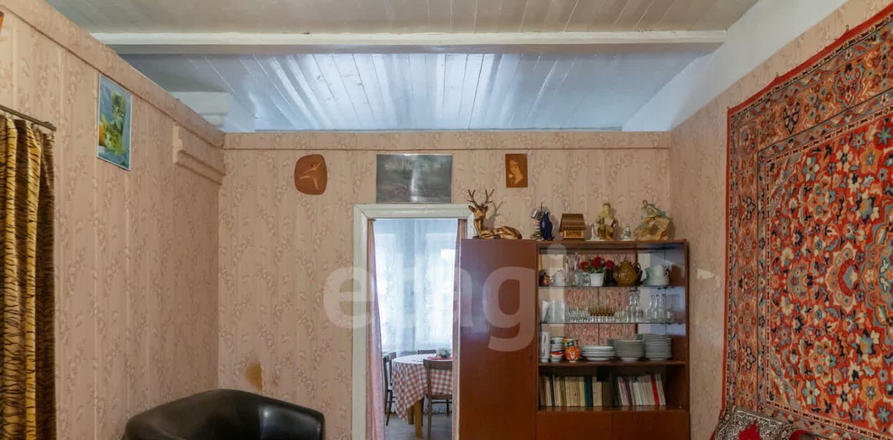 дом г Набережные Челны р-н Комсомольский ЗЯБ ул Маркова 22 фото 42