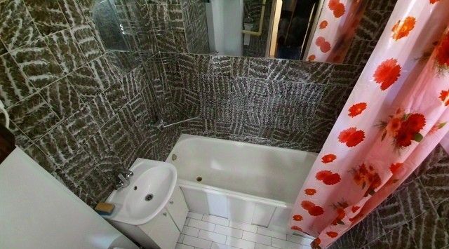 квартира г Великий Новгород ул Большая Санкт-Петербургская 114 фото 5