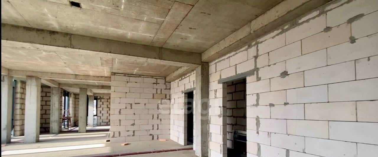 офис г Ялта ш Южнобережное 24 фото 7