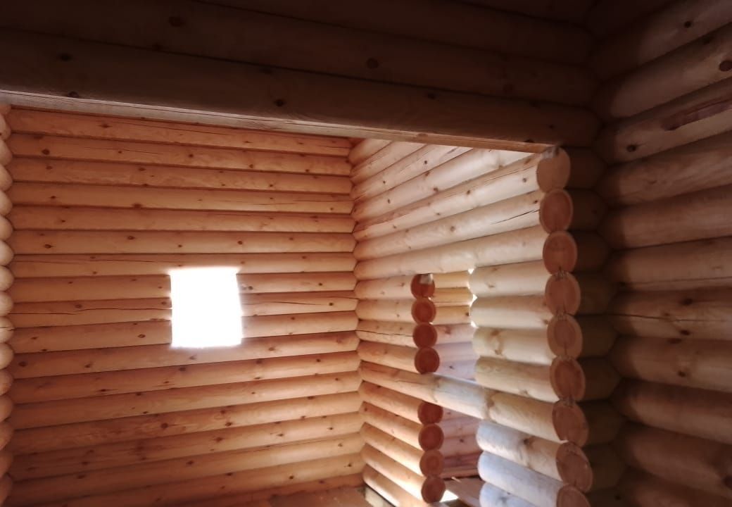 дом г Нижний Новгород р-н Канавинский 193А, СТ Металлург-3 фото 34