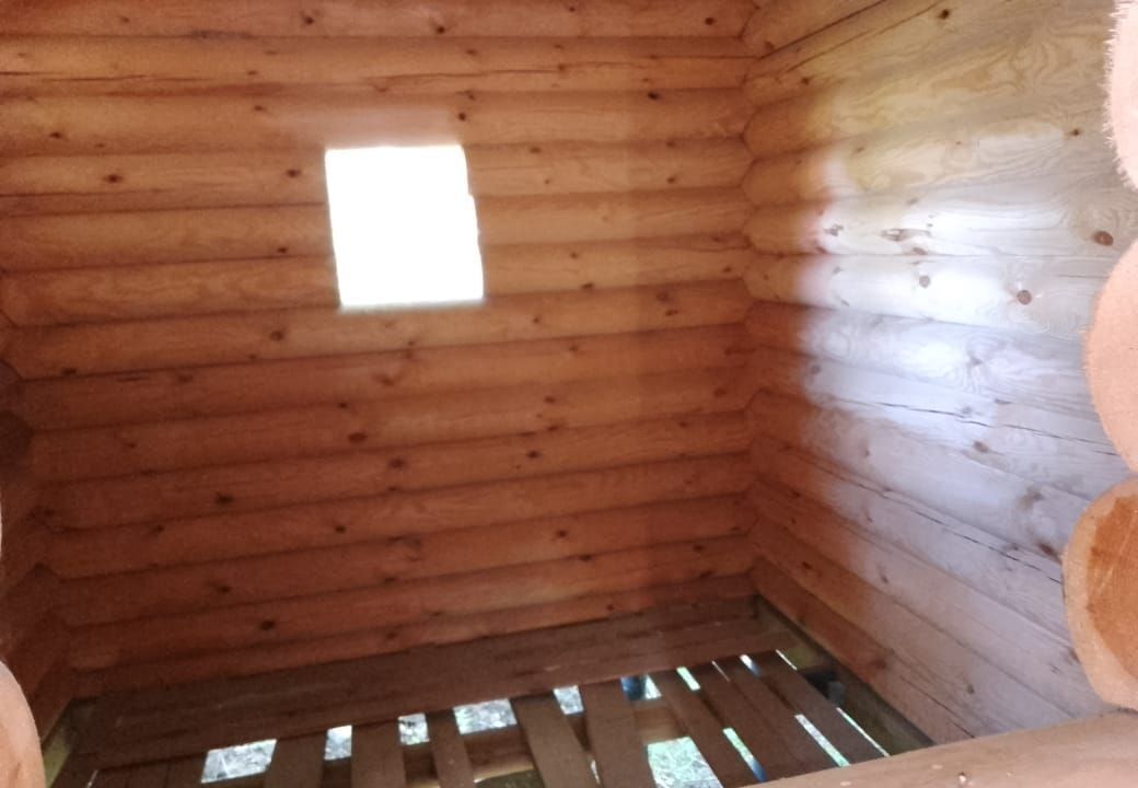 дом г Нижний Новгород р-н Канавинский 193А, СТ Металлург-3 фото 32