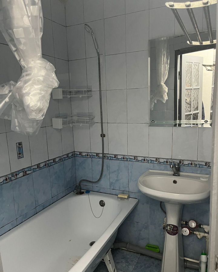квартира г Каспийск ул Хизроева 25 фото 8
