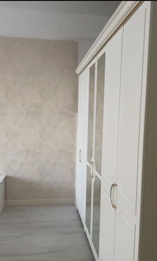 квартира г Махачкала р-н Ленинский Гапцахская ул., 12 фото 12