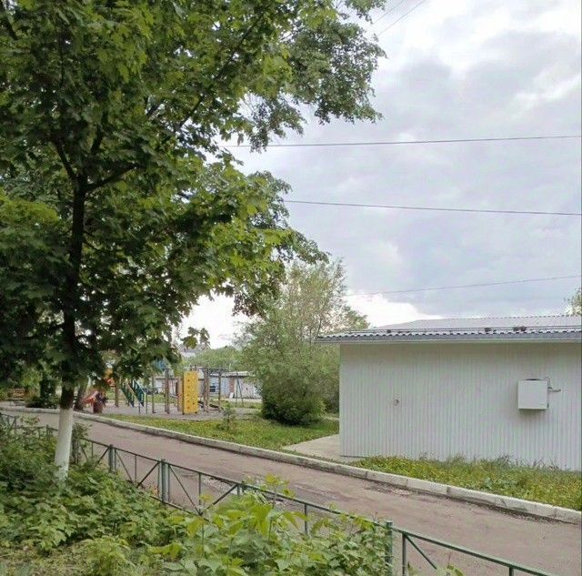 квартира г Саранск р-н Пролетарский ул Есенина 22 фото 25