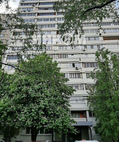 метро Новогиреево ул Магнитогорская 27 фото