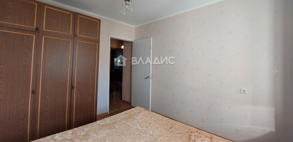 квартира г Калининград ул Озерная 3 фото 6