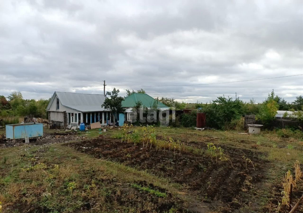 земля г Аткарск снт Сигнал 89, Саратов, муниципальное образование фото 2