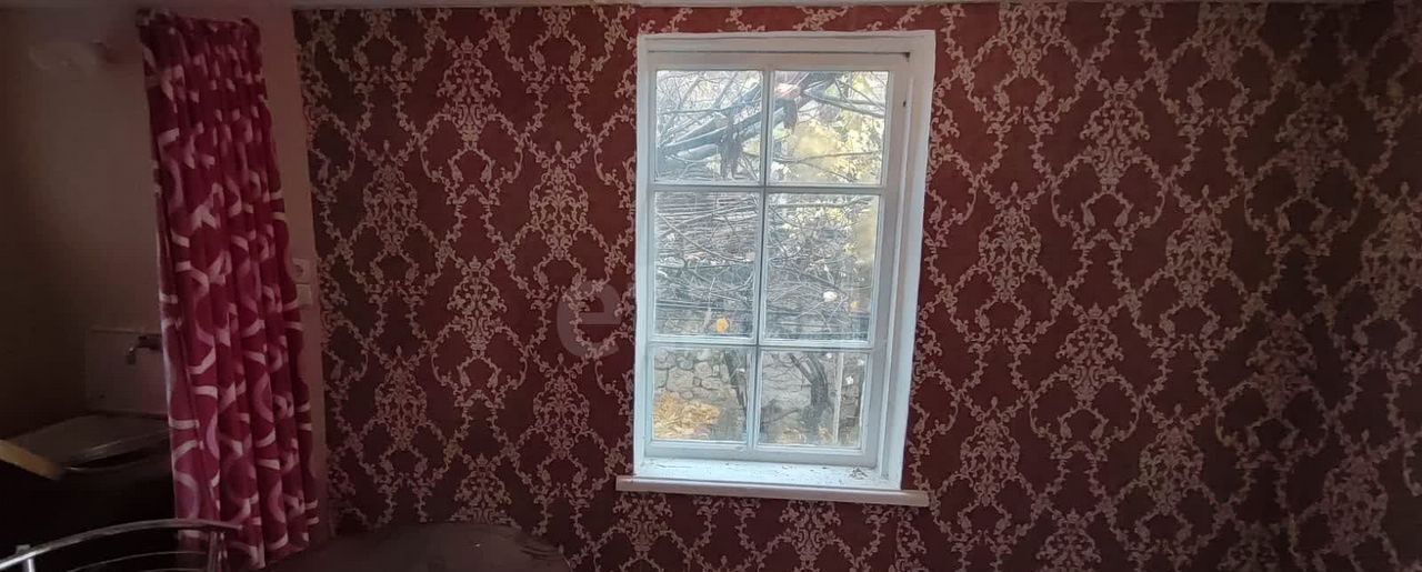 дом р-н Бахчисарайский г Бахчисарай ул Кольцевая фото 8