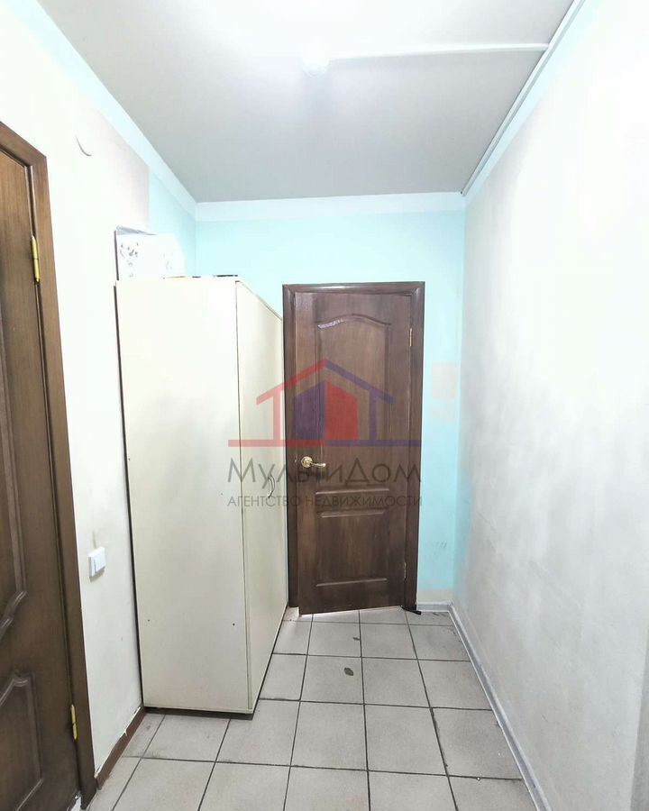 свободного назначения г Губкин ул Королева 4 Губкинский г. о. фото 2